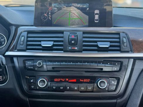 Used 2015 BMW 328i Sedan image 16