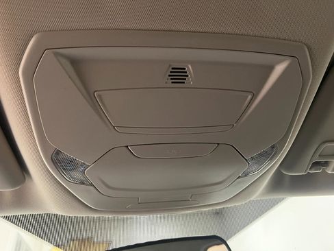 Used 2016 Ford Escape S image 30