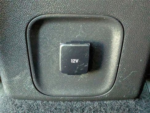 Used 2020 Ford Escape SEL image 16