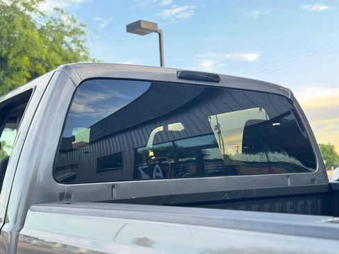 Used 2014 Ford F250 XLT w/ XLT Value Package AWD/4WD image 48