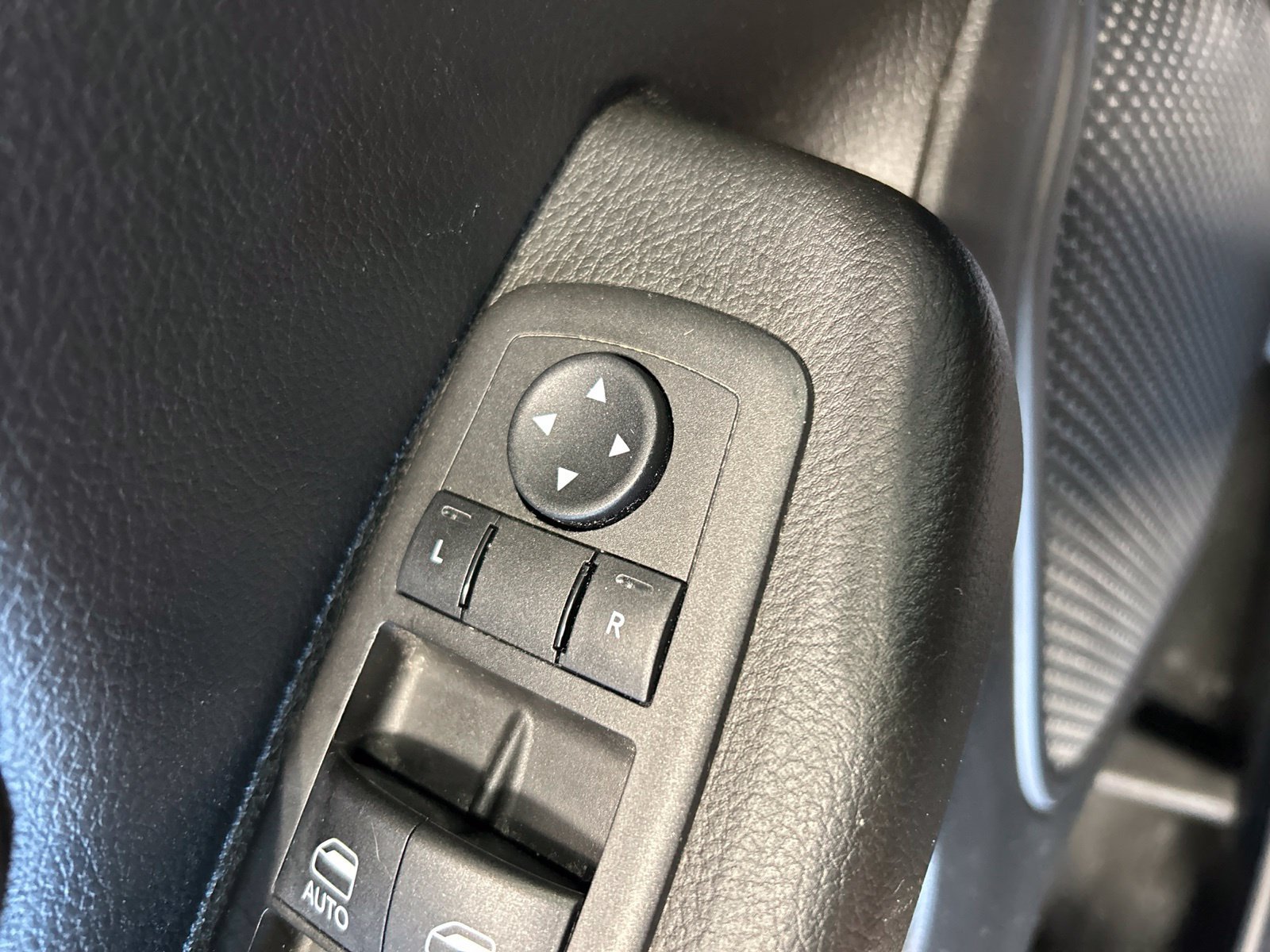 Used 2024 RAM 1500 Tradesman w/ Night Edition AWD/4WD image 29