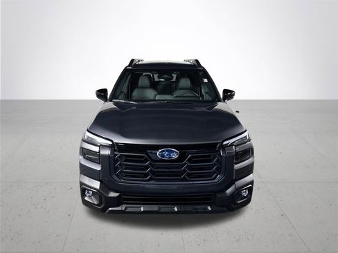 New 2026 Subaru Outback Limited XT image 3