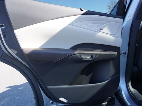 Used 2023 Lexus RX 350 AWD w/ Accessory Package (Z1) image 25