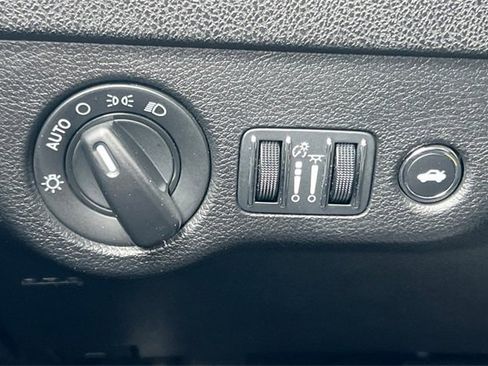 Used 2023 Dodge Charger GT w/ Blacktop Package image 34