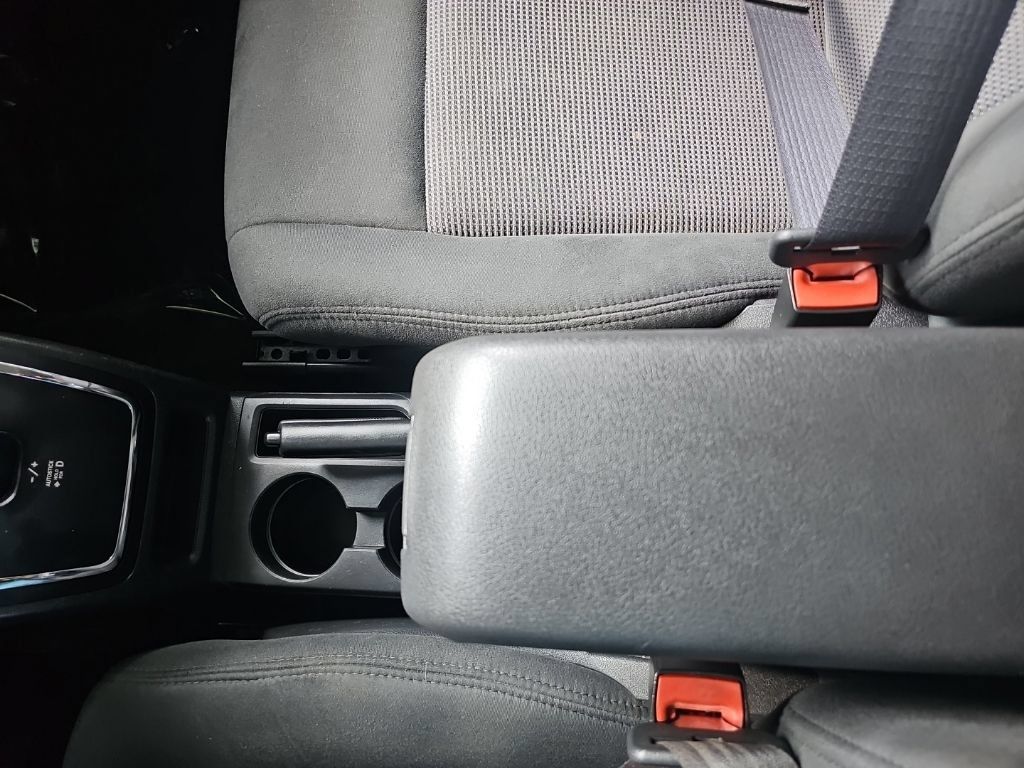 Used 2014 Jeep Patriot Sport w/ Power Value Group FWD image 21