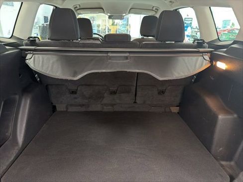 Used 2019 Ford Escape S image 27