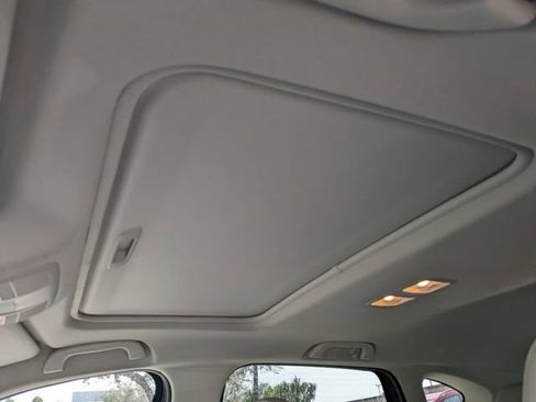 New 2025 MAZDA CX-5 AWD 2.5 S w/ Preferred Package image 19