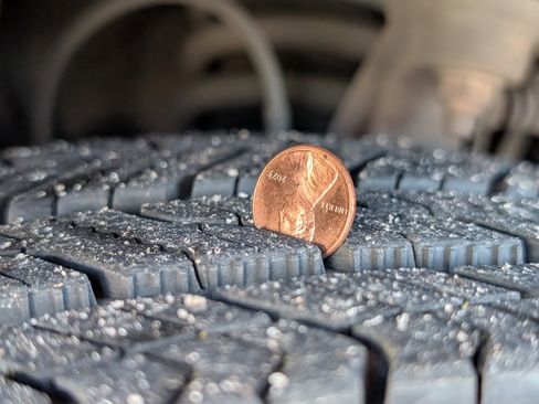 Used 2015 Audi Q7 3.0T S line Prestige image 31