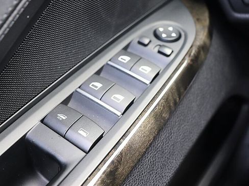 Used 2014 BMW 650i Convertible RWD image 28