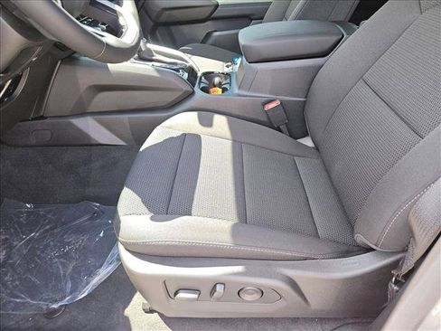 New 2026 Chevrolet Colorado LT RWD image 4