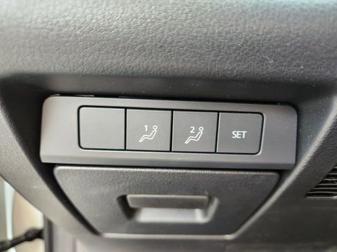 Used 2023 MAZDA CX-30 AWD 2.5 S w/ Preferred Package image 36