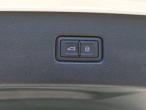 New 2026 Audi Q7 Premium Plus AWD/4WD image 15