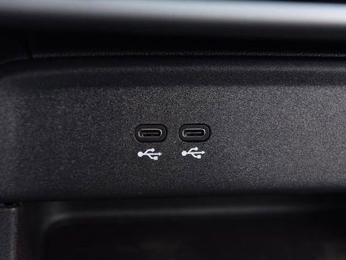 New 2026 Honda Prologue Elite image 20