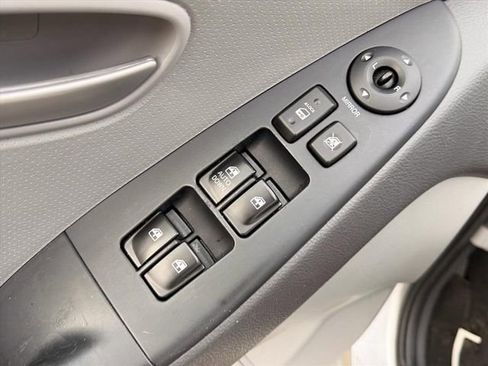 Used 2009 Hyundai Elantra SE image 7