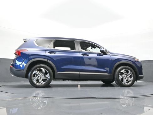 Used 2023 Hyundai Santa Fe SE image 55