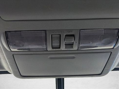 Used 2019 Nissan Frontier SL AWD/4WD image 22