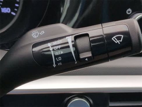 Used 2021 Kia K5 GT-Line image 26