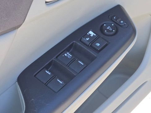 Used 2012 Honda Civic EX-L image 26