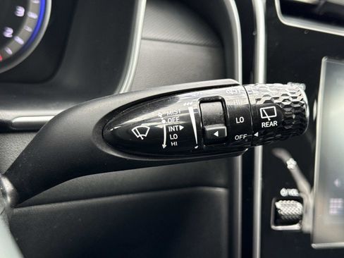 Used 2023 Hyundai Tucson SEL image 10