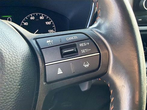 Used 2023 Honda CR-V Sport image 33