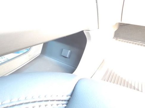 New 2026 GMC Acadia Elevation w/ Black Edition image 17