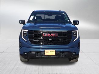 New 2026 GMC Sierra 1500 Elevation w/ Preferred Package video 2