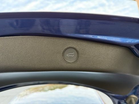 Used 2021 Tesla Model 3 Long Range image 24