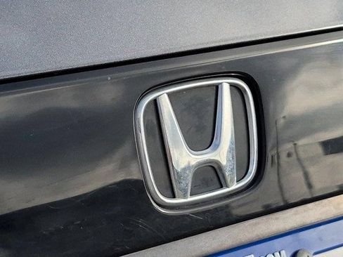 Used 2025 Honda Accord SE image 30