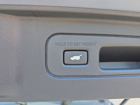 New 2026 Honda Pilot Elite image 35