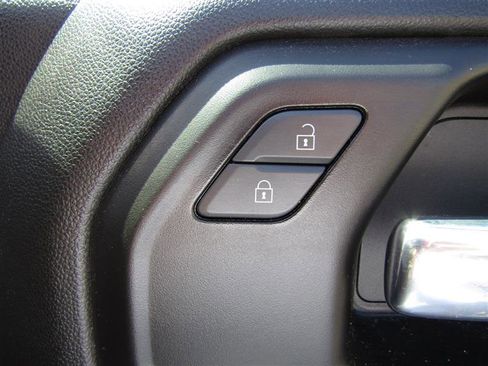 Used 2022 GMC Sierra 1500 Pro w/ Convenience Package image 29