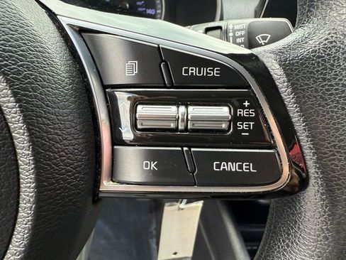 Used 2020 Kia Forte LXS image 32