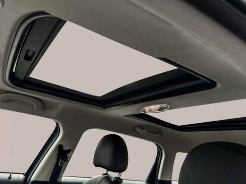 Used 2015 MINI Cooper Countryman S image 15