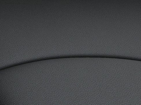 New 2025 RAM 3500 Tradesman AWD/4WD image 28