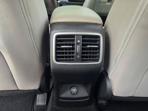 Used 2020 Kia Sportage LX w/ LX Popular Package FWD image 24