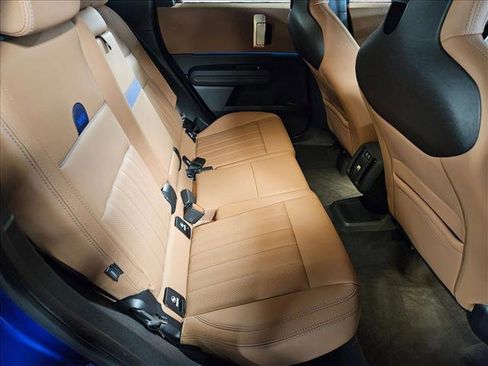 Certified 2025 MINI Cooper Countryman S image 18