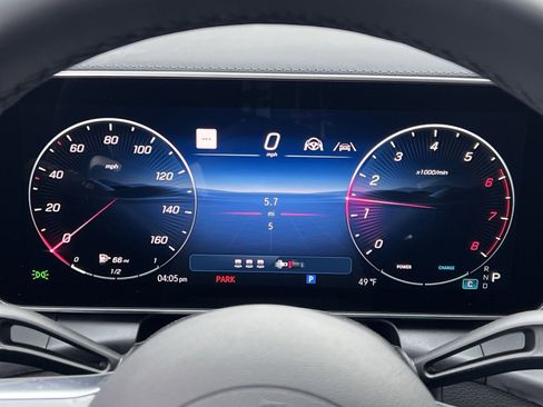 New 2026 Mercedes-Benz GLC 300 4MATIC image 15