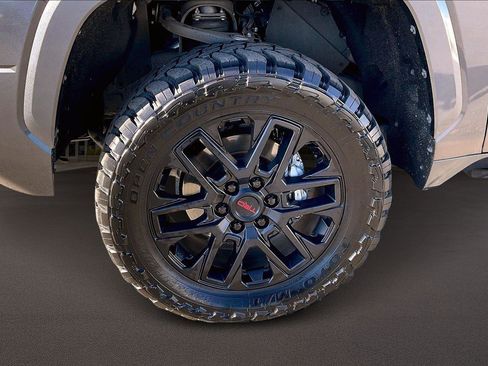 Used 2022 Toyota Tundra SR5 image 9