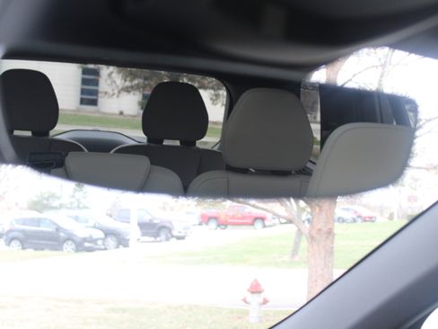 New 2026 Volvo XC90 B6 Plus w/ Protection Package AWD/4WD image 34