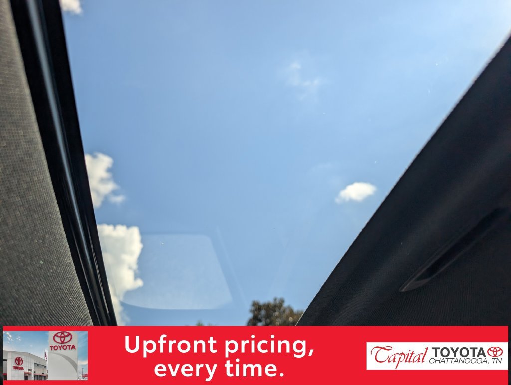 Used 2021 Toyota Tacoma TRD Pro AWD/4WD image 25