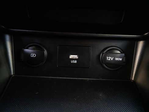 Used 2023 Hyundai Kona SEL image 30