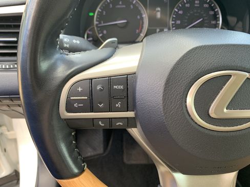Used 2021 Lexus RX 350 FWD w/ Premium Package image 19
