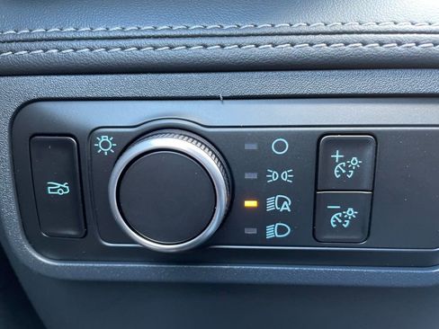 New 2026 Ford Mustang GT Premium image 18