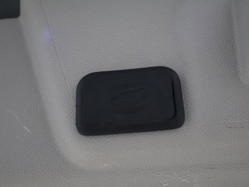 Used 2014 Buick Enclave Premium w/ Trailering Provision Package image 22