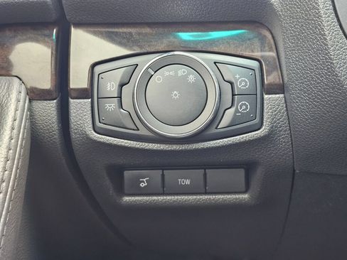 Used 2013 Ford Explorer Limited FWD image 33