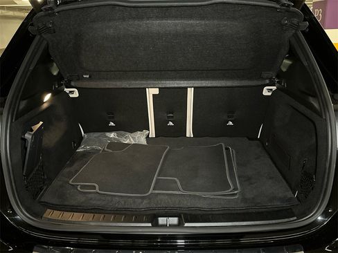 Used 2023 Mercedes-Benz GLA 250 4MATIC image 6