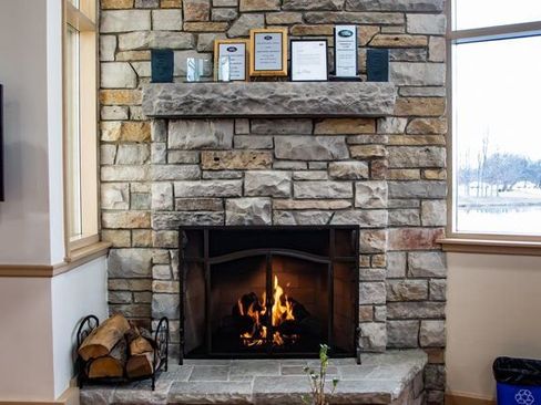 Used 2026 Land Rover Range Rover Velar Dynamic SE image 34