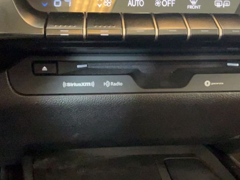 Used 2022 Lexus UX 250h w/ Accessory Package (Z2) AWD/4WD image 28