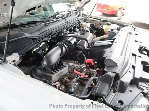 Used 2019 Ford F250 XL w/ XL Value Package AWD/4WD image 34