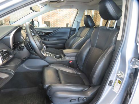 Used 2021 Subaru Outback Limited w/ Popular Package #2 image 15