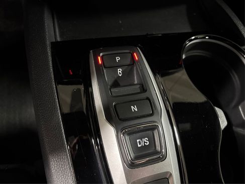 Used 2019 Honda Passport Touring image 31